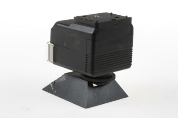 Metz SCA 332 AF Adapter für Minolta AF