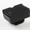 Metz SCA 343 Adapter für Nikon TTL - Image 2