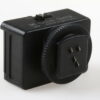 Metz SCA 343 Adapter für Nikon TTL - Image 3