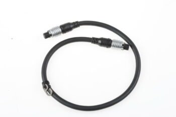 Olympus TTL Auto Cord Blitzkabel T 0,3m