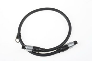 Olympus TTL Auto Cord Blitzkabel T 0,3m