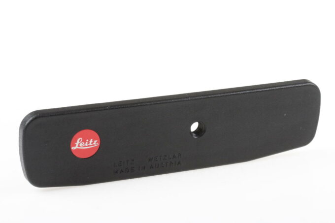 Leica Abdeckung für Motorwinder R