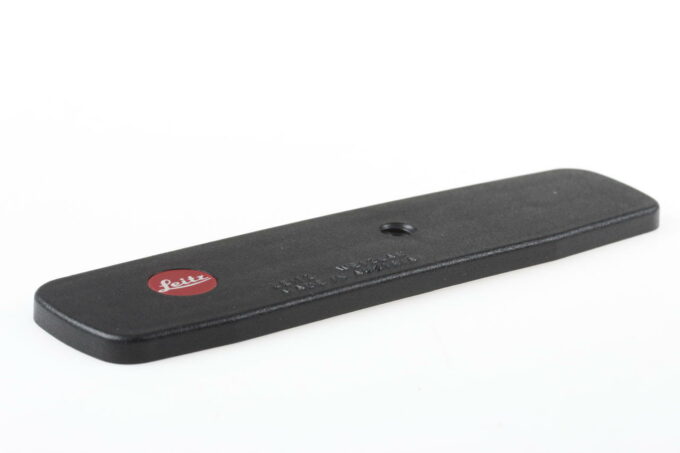 Leica Abdeckung für Motorwinder R - Image 3