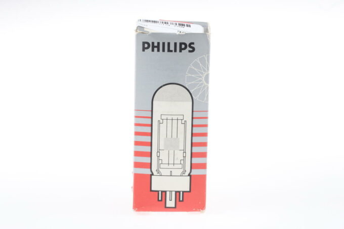 Philips 6280C/05 G17q - 220V 300W