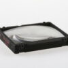 Nikon Mattscheibe für F3 - Typ K