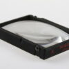 Nikon Mattscheibe für F3 - Typ K - Image 2