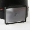 Nikon Mattscheibe für F3 - Typ K - Image 3