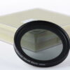 Nikon Cirkular-Polar Filter 62mm