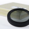 Nikon Cirkular-Polar Filter 62mm