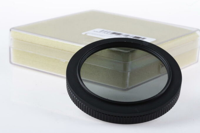 Nikon Cirkular-Polar Filter 62mm - Image 3