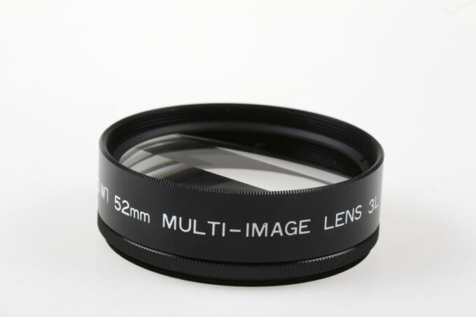 Rowi Multi Image Prisma 52mm