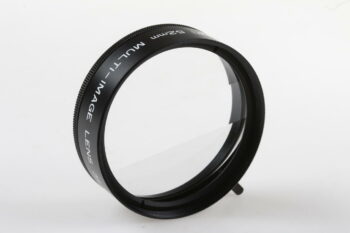 Rowi Multi Image Prisma 52mm