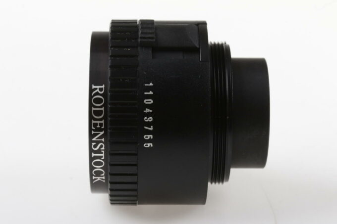 Rodenstock APO-Rodagon N 50mm f/2,8 - #11049755 - Image 2