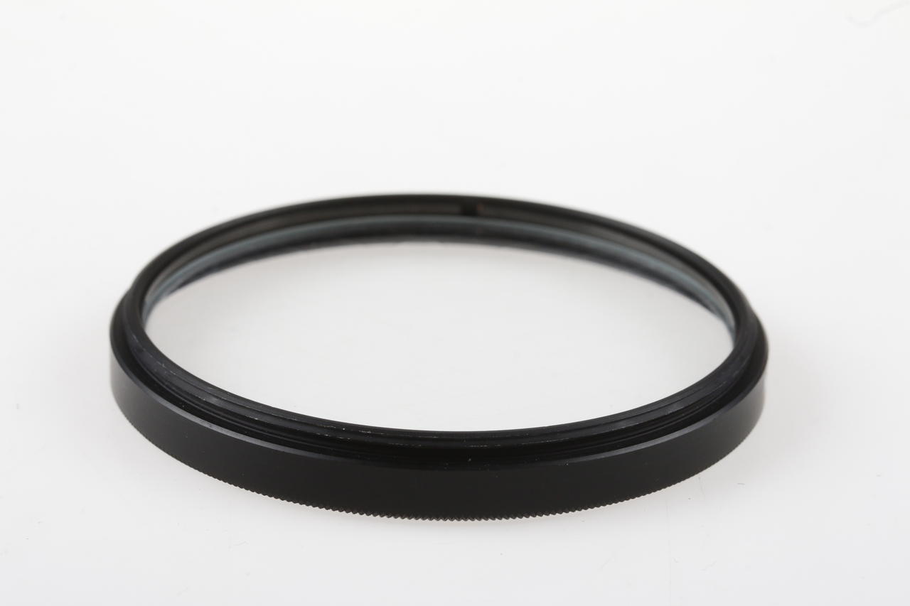 Hoya STAR-SIX Effektfilter / 52mm - Image 2