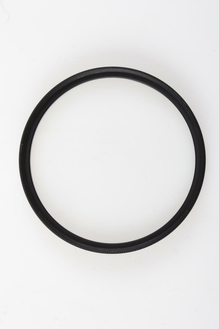 Hoya STAR-SIX Effektfilter / 52mm - Image 3