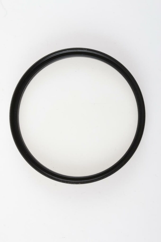 Heliopan UV Filter 52mm - Image 3