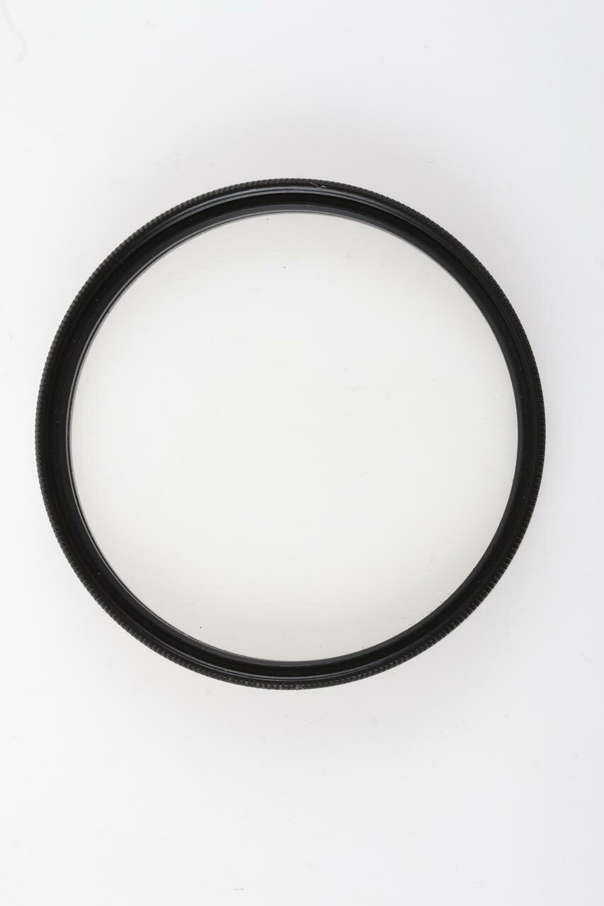 Heliopan UV Filter 52mm