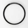Minolta UV-Filter L37(UV) AC - 49mm