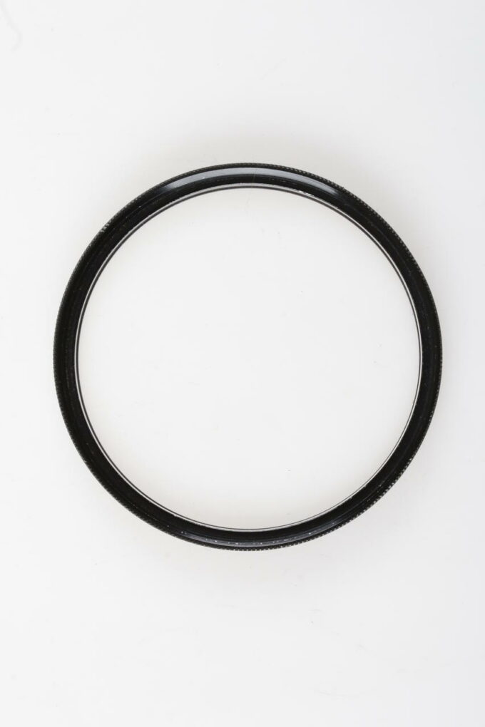 Minolta UV-Filter L37(UV) AC - 49mm - Image 3