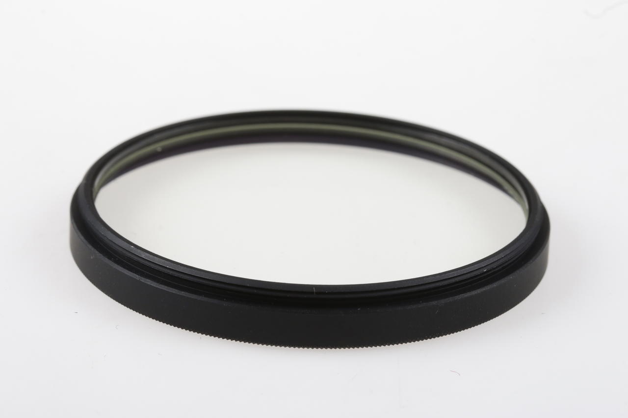 Hoya HMC UV Filter 55mm