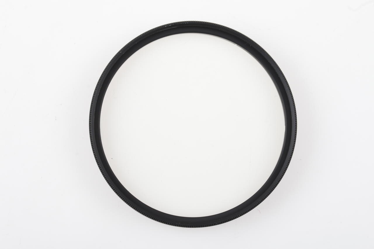 Hoya HMC UV Filter 55mm