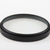 Gitterfilter 6x 49mm - Image 2