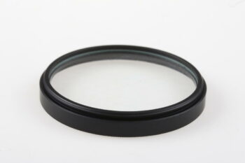 Gitterfilter 6x 49mm