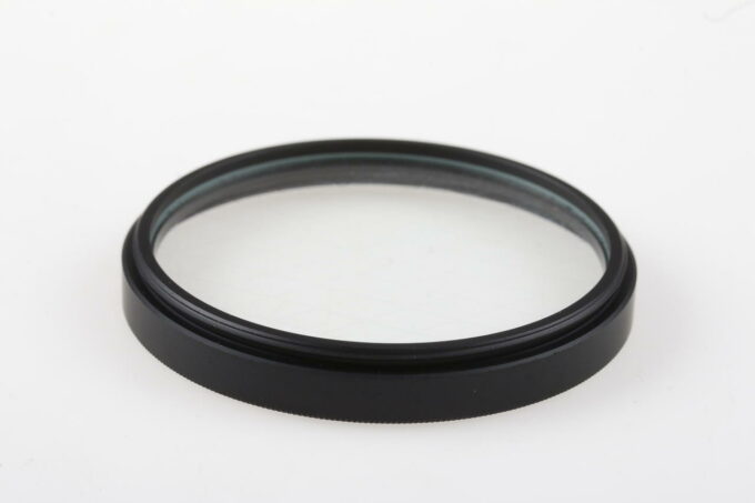 Gitterfilter 6x 49mm - Image 2