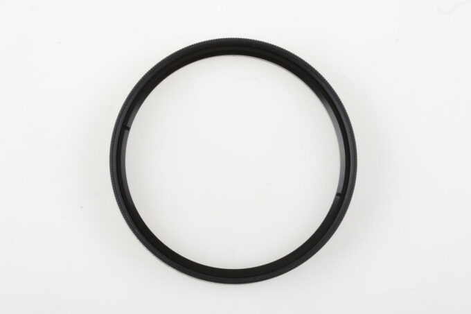 Gitterfilter 6x 49mm - Image 3