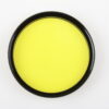 AROMA Gelbfilter 49mm