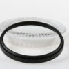Nikon UV Filter L37c - 52mm