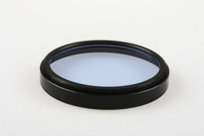 B+W Blaufilter KB3 1,2x 46mm