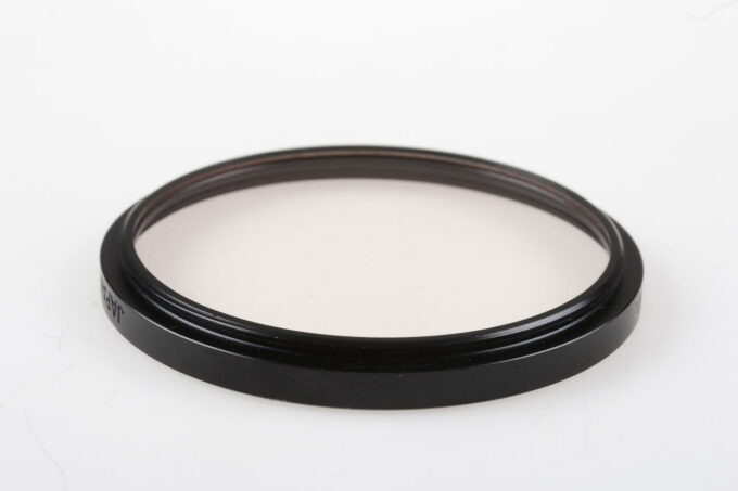 Contax Skylight 1A Filter 55mm MC - Image 2