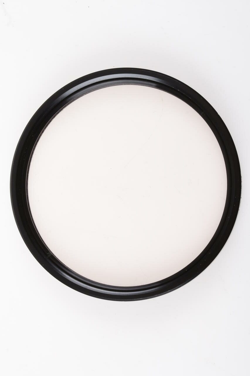 Contax Skylight 1A Filter 55mm MC - Image 3