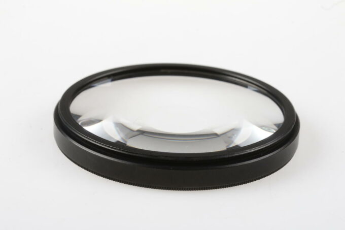 B+W Center Spot Filter / 52mm