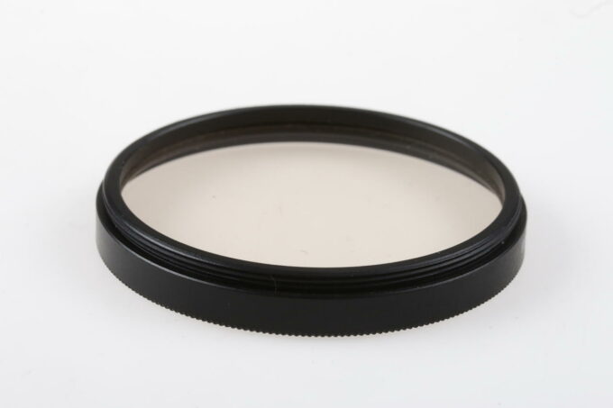 Heliopan Sky Filter 55mm - Image 2