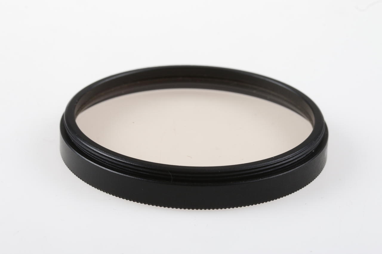 Heliopan Sky Filter 55mm