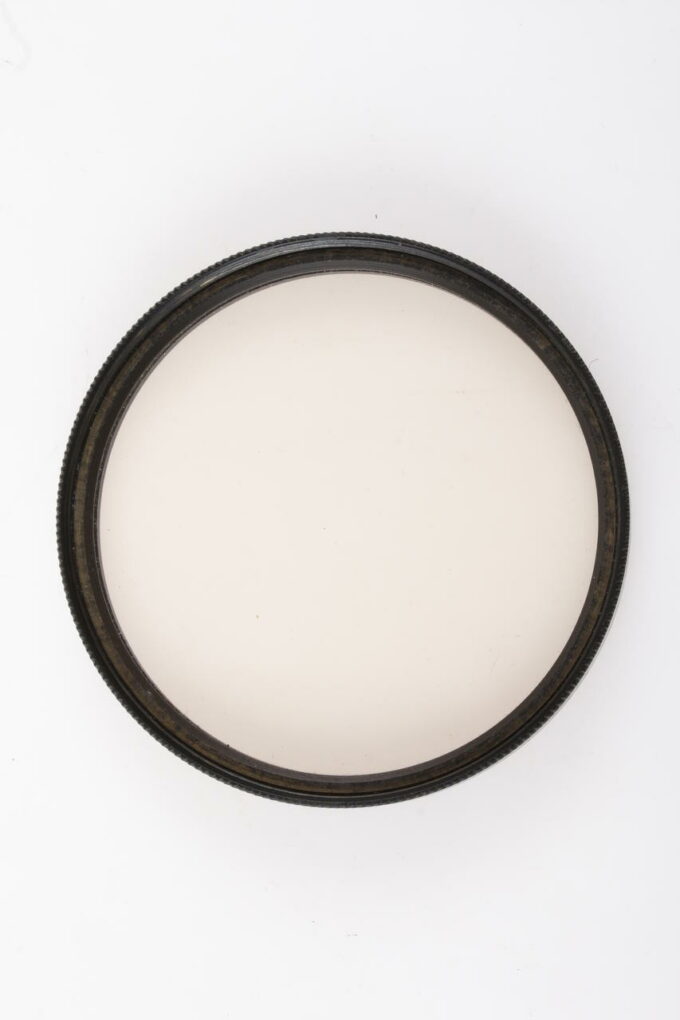 Heliopan Sky Filter 55mm - Image 3
