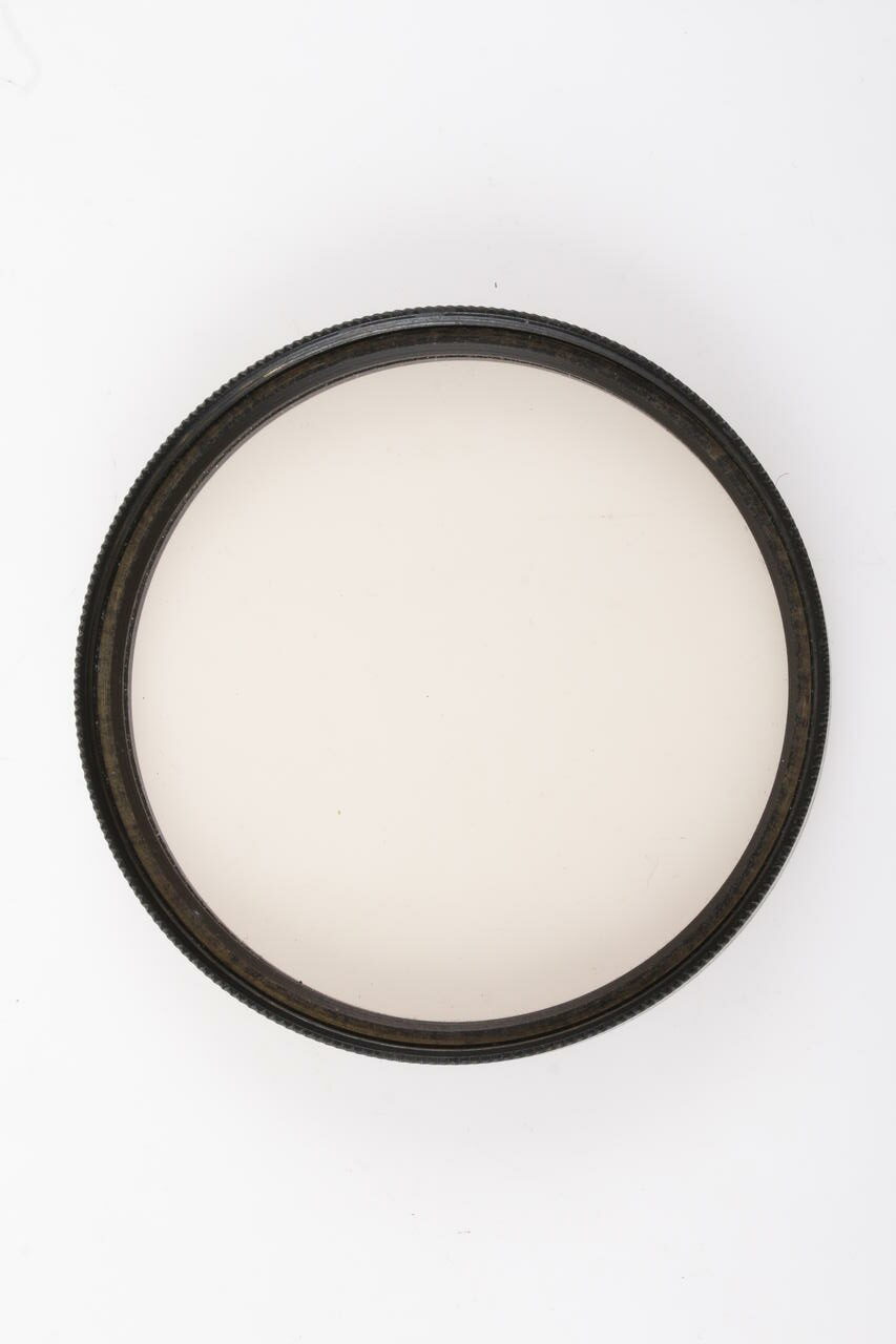 Heliopan Sky Filter 55mm