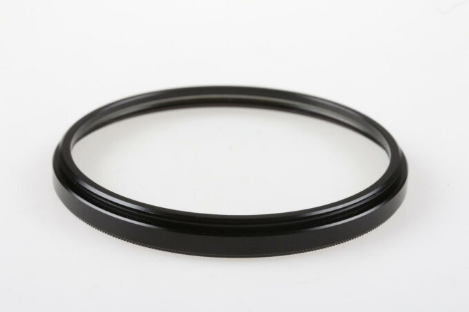 Hoya HD UV-Filter - 58mm