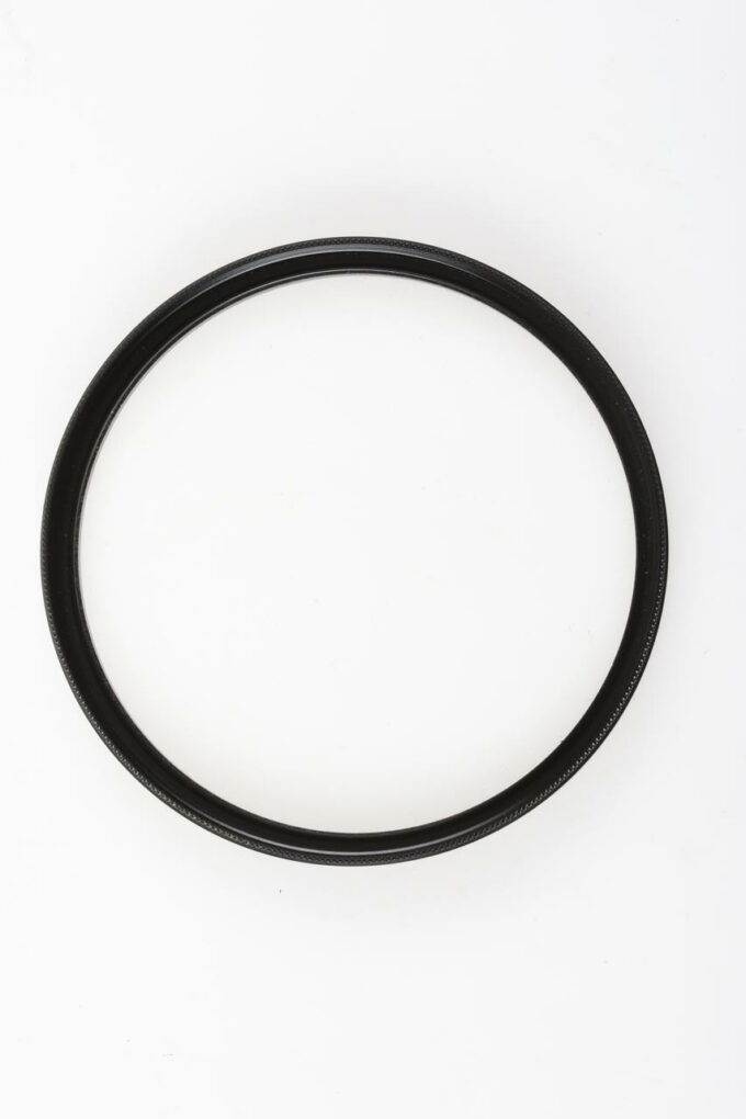 Hoya HD UV-Filter - 58mm
