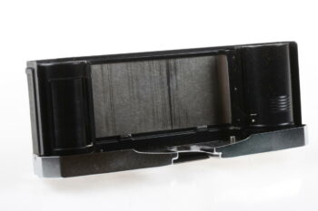 Zeiss Ikon Contarex Wechselmagazin 20.0304 chrom