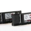 Zeiss Ikon Contarex Wechselmagazin 2er Set