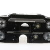 Zeiss Ikon Contarex Wechselmagazin 2er Set - Image 3