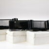 Zeiss Ikon Contarex Wechselmagazin 3er Set - Image 4
