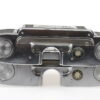 Zeiss Ikon Contarex Wechselmagazin 2er Set chrom - Image 3