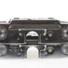 Zeiss Ikon Contarex Wechselmagazin 2er Set chrom