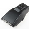 Contax MF-1 AE Prismensucher - #002263