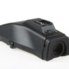 Contax MF-1 AE Prismensucher - #002263
