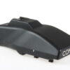 Contax MF-1 AE Prismensucher - #002263